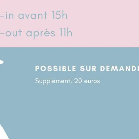 L'isernon - Spacieux T2 Au Bord De La Riviere *